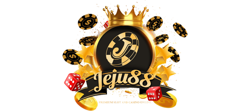 jeju88 แพลตฟอร์มเดิมพันออนไลน์ที่ตอบโจทย์สายเกมยุคใหม่